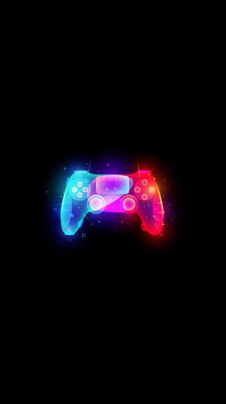 Playstation Wallpapers Free By Zedge