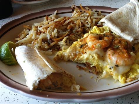 Get reviews, hours, directions, coupons and more for one fish two fish restaurant at 5209 pacific ave, wildwood, nj 08260. Best Restaurants in Wildwood, NJ - Updated Winter 2020 ...