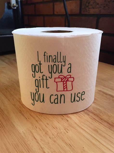 Are you searching for funny gifts for graphic designers? Funny Friend Christmas Gift | Diy birthday gifts for ...