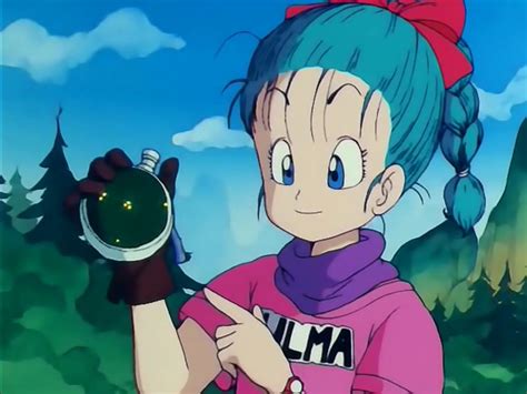 Maybe you would like to learn more about one of these? All about Bulma on Tornado Movies! List of films with a character: Dragon Ball Super - Season 1 ...