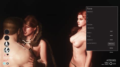 0sex Skyrim Sex Sim Other 0s Content Wip Page 107 Skyrim Adult