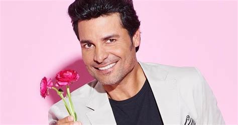 There are 56 videos about chayanne on vimeo, the home for high quality videos and the people who love them. ¡Cuánto tiempo! Chayanne, el ídolo de la música latina que ...
