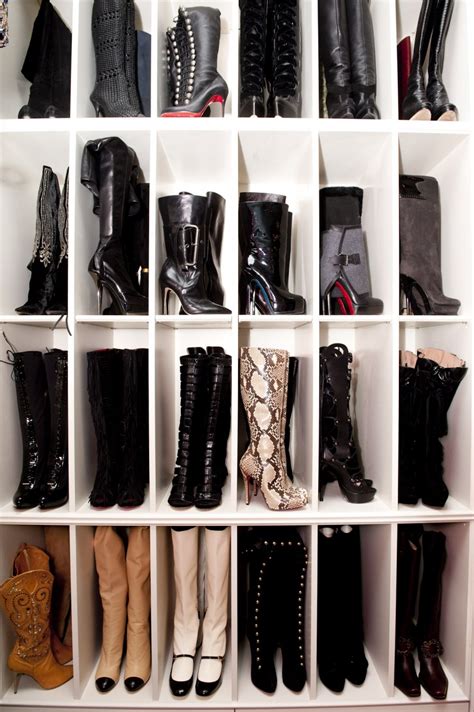 We did not find results for: Boots Storage Tips - Live Simply by Annie
