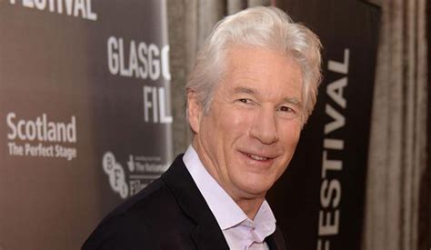 Richard Gere Movies 12 Greatest Films Ranked Worst To Best Goldderby