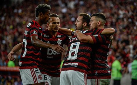 See more of escalação do flamengo on facebook. Confira a provável escalação do Flamengo para final - Fla Hoje