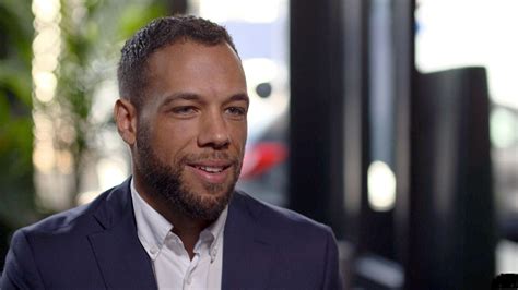 Mcgill law b.c.l / j.d | twuko. Quebec leaders forced to confront systemic racism in 2020 ...