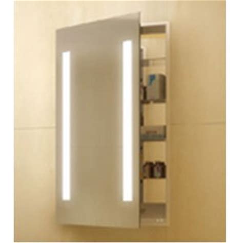 Perfect solution for each bathroom. Amazon.com - Electric Mirror Ascension ASC2330 Lighted ...