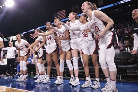 Ncaa Womens Tournament Live Stream Guide How To Watch Saturdays Game