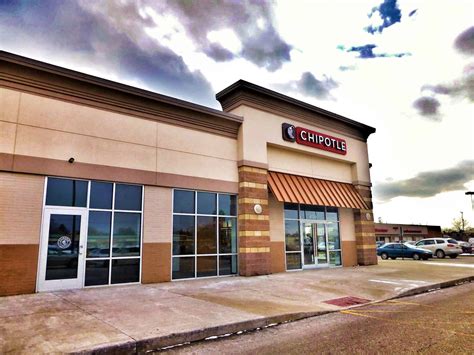 Chipotle Careers and Job Application Guide - DailyWorkhorse.com