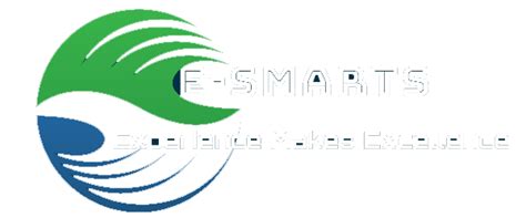 Permit Declaration - E-Smarts Pte Ltd - Singapore Customs Permit Declaration Service, All types ...
