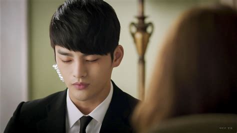 Masters Sun Kang Woo Masters Sun Kdrama Photo 37373667 Fanpop