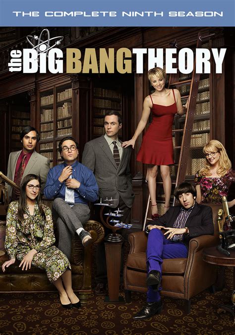 Sheldon and amy are thrilled when their super asymmetry theory is proven by two physicists, until they try to kick amy off the nobel nomination. The Big Bang Theory | TV fanart | fanart.tv