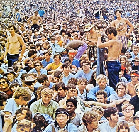 Woodstock Original Movie Soundtrack LP S Rock Psych Album Gallery Information Vinylrecords