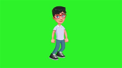 Create Adobe Character Animator Puppet 2d Rig With Lip Sync 2d