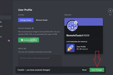 How To Log In To Discord On Android 6 Steps With Pictures