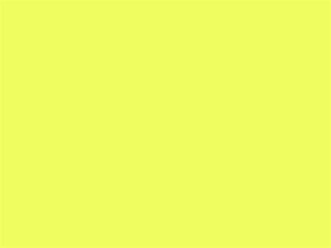 Yellow Color Plain Background Images Download Shiny Yellow Plain Images
