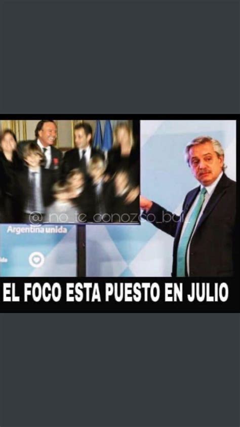 41 likes · 170 talking about this. ¡Los mejores memes del mes de julio! | DiarioShow | El ...