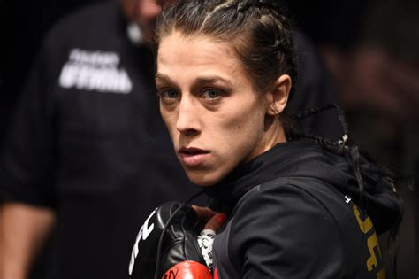 The duo met previously in their amateur days in 2012, when jędrzejczyk defeated kowalkiewicz via submission in the amatorska liga mma tournament final. Former Champ Joanna Jedrzejczyk to Return to Strawweight ...