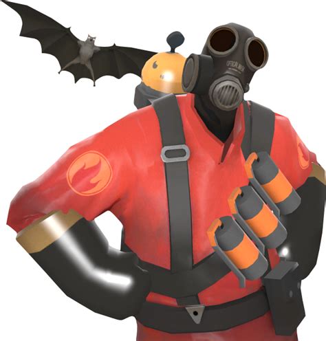 Fileguano Pyropng Official Tf2 Wiki Official Team Fortress Wiki