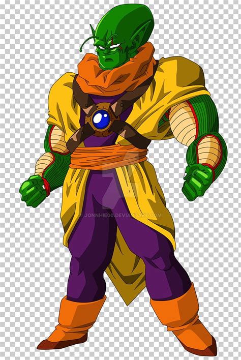 The universe is thrown into dimensional chaos as the dead come back to life. Lord Slug Goku Frieza Dragon Ball Planet Namek PNG, Clipart, Cartoon, Character, Dragon Ball Gt ...