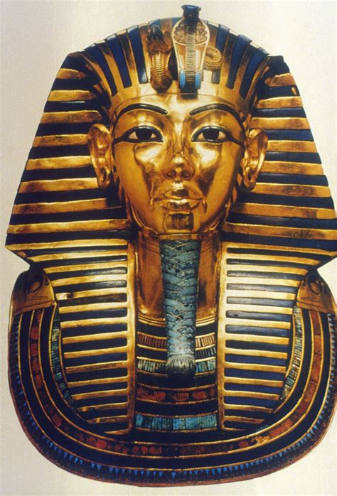 Pin On Egyptology
