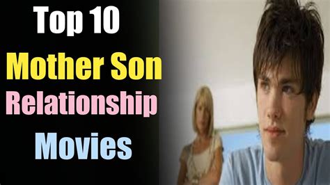 Download Top 5 Most Uncomfortable Movies About Mother Son Affair Mp4 And Mp3 3gp