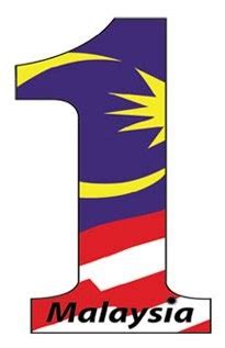 Department of policy planning and coordination. Guru Bimbingan & Kaunseling SK Merbau Miri: Bersatu ...