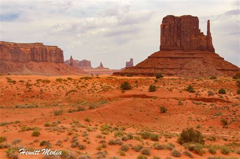 The One Stop Monument Valley Guide For Travelers Visiting Southern Utah
