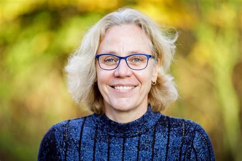 De boer, j., van breukelen, r., lokhande, s. Prof. dr. ir. I.J.M. (Imke) de Boer | Over ons | Raad voor ...