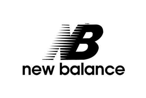 New Balance Brand History Philosophy And Iconic Products