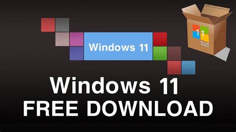Windows 11 Download Free Full Version Direct Link Biland