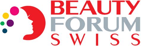Beauty Forum Swiss 2021zurich Trade Fair And Congress Beauty Forum