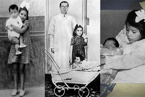 Lina Medina Incredible Tale Of Worlds Youngest Mother Ever
