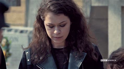 Orphan Black Episode 509 Recap An Angry Angel Gets Her Wings Autostraddle