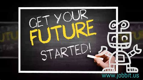 Use our free phlebotomy practice tests (updated for 2021) to prepare for your upcoming exam. bakery jobs near me,post office jobs near me,phlebotomy ...