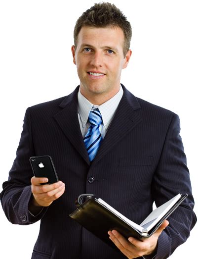 Businessman In Suit Png Photos Png Play
