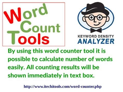Online Word Count Tool For Free