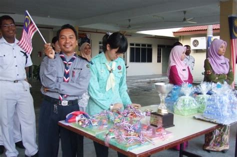 Siang admin minta tolong biaya mutasi+balik nama bekasi bandar lampung b 6950 krh berapa ya tolong di bls secepat nya. school activities - SMK Bandar Tasek Mutiara