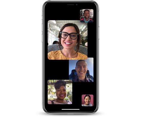 Facetime Everything You Need To Know