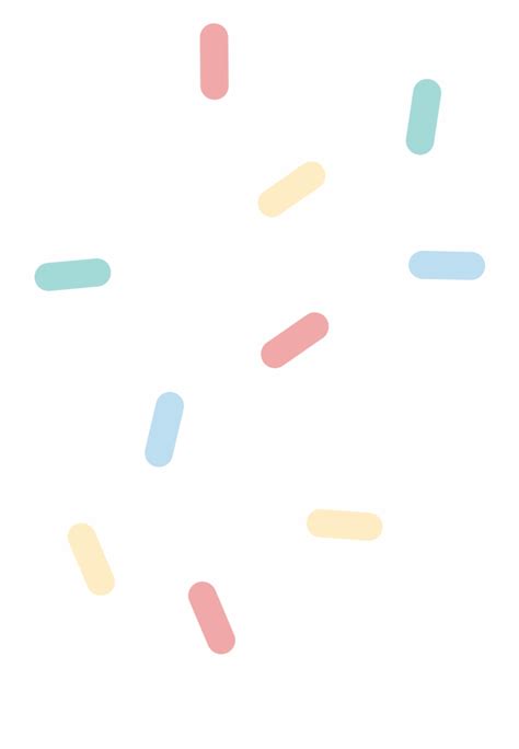 sprinkles clipart free 10 free Cliparts | Download images on Clipground