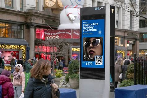 How To Measure Ooh Advertising Effectiveness — Movia