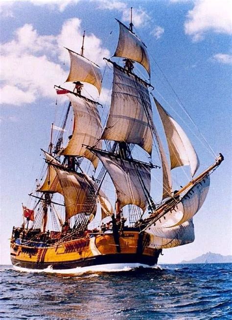 18th Century Naval Cutter Artofit