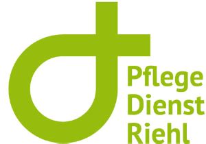 We would like to show you a description here but the site won't allow us. Branchenportal 24 - Isophob Fachbetrieb Frechen - Inh ...
