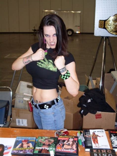 Daffney On Tumblr