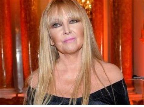 Maryla rodowicz was born on december 8, 1945 in zielona góra, lubuskie, poland as maria antonina rodowicz. Maryla Rodowicz obchodzi 70. urodziny | dzieje.pl ...