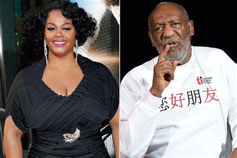 Jill Scott Slams Bill Cosby For Drugging Women Im Completely Disgusted