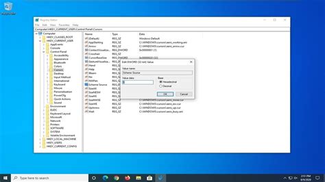 How To Add Local Group Policy Editor To Windows 10 Home Tutorial