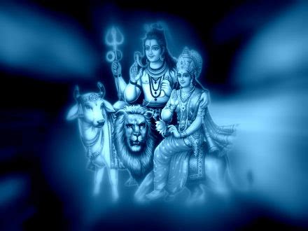 A collection of the top 34 mahadev wallpapers and backgrounds available for download for free. Best Wallpapers Of Mahadev Shivratri Special | Best Shiva ...