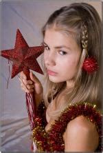 Imx To Aleka Model Aleka Modeltv Christmas Sexiz Pix