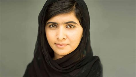 The taliban had completely taken over the control of the valley and girls were strictly not allowed to go to school. Malala Yousafzai's Story: The Day I Was Shot By The ...